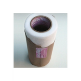 MistyFuse White By the Metre 12 inch width